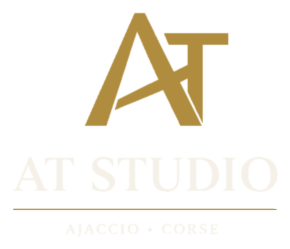 AT Studio — Ajaccio, Corse