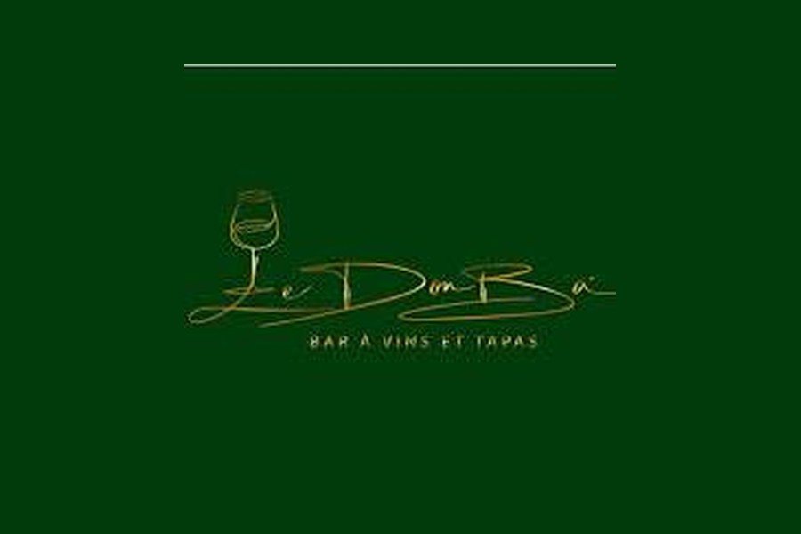 Logo Don Ba